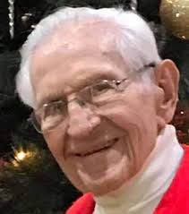 Most Recent Obituaries