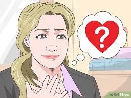 Aufhoren Sich Nutzlos Zu Fuhlen Mit Bildern Wikihow