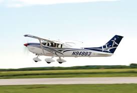 Perhaps one reason for the cessna 182 skylane's longevity is that it has good hauling capability, good dispatch reliability, a relatively comfortable cabin and maintenance shops know how to work on it. Picture Cessna S 182 Jt A Turbo Skylane Takes To The Skies News Flight Global