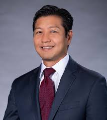 Virtua appoints new vice president for cardiovascular service line