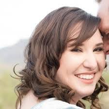 Daniel Breidenstein's Instagram, Twitter & Facebook