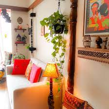Pin On Home Decor