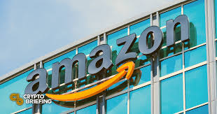 While amazon doesn't accept bitcoin directly, there are several services that allow you to buy amazon gift cards with bitcoin, or trade your bitcoins in exchange for ordering your product for you. Amazon To Launch Cryptocurrency Payments Product In Emerging Countries Crypto Briefing