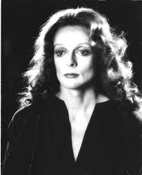 Young Minerva McGonagall