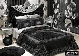 اجمل مفارش تركى باللون الاسمر do php img 2421 holiday room modern classic dining room modern dining room