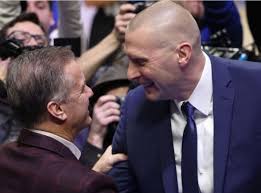 Those BRRF people could learn something from the Roo