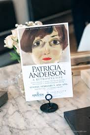 Thank you Jim Clark for capturing so many wonderful moments from our art  opening last night.