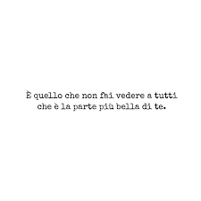 Pin Su Citazioni
