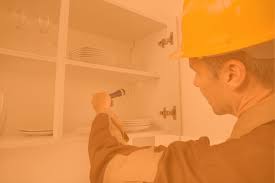 Building issues caused by termite activity were identified and a estimate to repair was given. Precision Building Pest Inspection In Adelaide Call Us Today