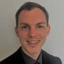 Alward in der Personensuche von Das Telefonbuch