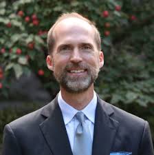 Today, I took the oath of office for the second time as Commonwealth's  Attorney for Wise County and the City of Norton.