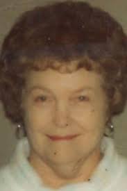 Mary Kathryn Kucek 1931-2021