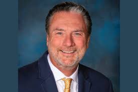 MGPI names new president, CEO