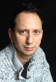 The Last Dance (2014)