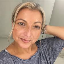 Which school is better, InPrep or Thomas Weightman?