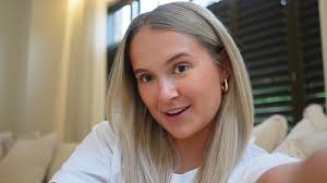 The Molly-Mae documentary: Everything we know so far