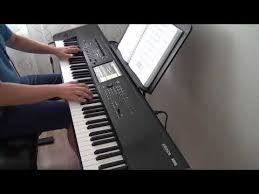 Stevie Wonder I Just Called To Say I Love You Lyrics Youtube Stevie Wonder I Just Called To Say I Love You Piano Cover Youtube Piano Cover Stevie Wonder Original Song