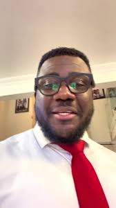 Prophet Bernard Opoku Nsiah Children