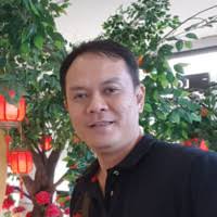 3 "Chee Ty" profiles