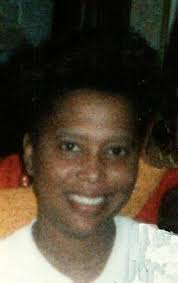 Obituary for Ms. Eugenia Mae Tyson