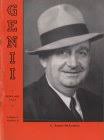 Genii Volume 06 (Sep 1941