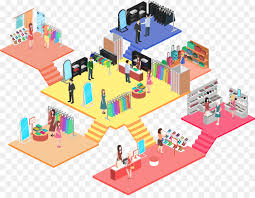 Shopping Centre Png Free Shopping Centre Png Transparent Images 79532 Pngio Download free cartoon png images. shopping centre png transparent
