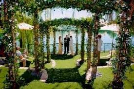 Outdoor Las Vegas Wedding Packages Allaboutweddingplanning Com Outdoor Las Vegas Wedding Outdoor Wedding Venues Outdoor Wedding
