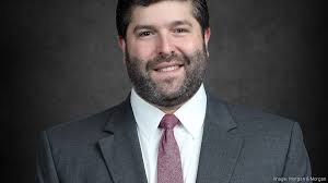 Teresa Bernhardt attorney Harkavy Shainberg Kaplan law practice