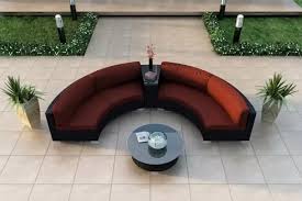 بالصور تصميمات كنب دائري مودرن ولا اجمل سحر الكون