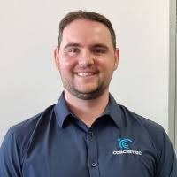 400+ "Nimmo" profiles