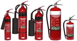 Stiker tanda apar alat pemadam api ukuran kecil 15 safety sign office pabrik keselamatan kebakaran. 10 Rekomendasi Merek Apar Terbaik Yang Bisa Anda Pilih