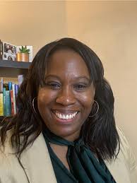 Thanksgiving Reflection: Gratitude, Family, and Community in Citrus County