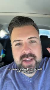 4 Navy Seals Vs an Orangutan