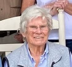 Marilyn Marguerite (Borchelt) Neal Obituary January 15, 2024