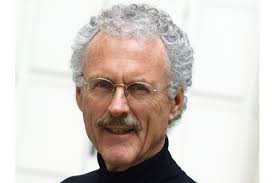 Het Schimmenrijk: september 2012