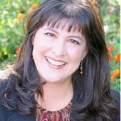 Valero Family Obituaries