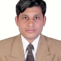 50+ "Avadh" profiles