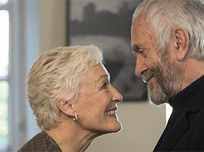 The Wife Movie: Showtimes, Review, Songs, Trailer, Posters, News & Videos