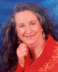 Sally Ruth Severt Lyall Obituary November 29, 2024