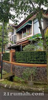 Dijual rumah di perumahan darmaga regency 2 bogor rp 300 jt , tipe 35 luas tanah 120 m². 81 Rumah Dijual Di Bogor Ideas Bogor Cibinong Gunung Sindur