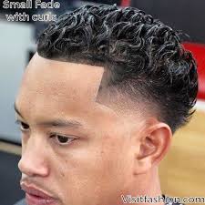 50 most popular 39 s haircuts in april 2021. Haircuts For Black Men Latest Hairstyles For Black Men 2021 Fashion Trends