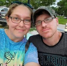 Can I use established sourdough starter discard immediately?