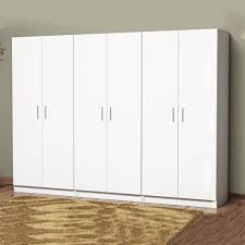 Ay çok teşekkür ederim modeli çizdik sonunda, boy 215 en 180 3 kapılı orta kapı aynalı. Aydin 6 Kapili Gardrop