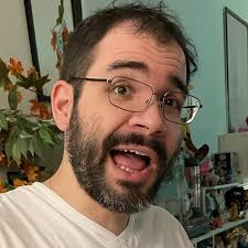 Katarina Palacios and Daniel Gobel's Wedding Website