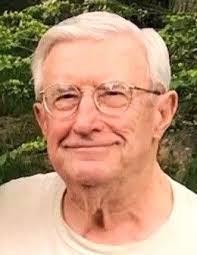 Knights of Columbus Assembly #569 Sir Knights In Memoriam