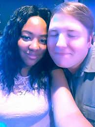 Last night the event in Timișoara was a blast 🫶 Some of the oldest members  from TRR were there, including Roxana Nica who had the pleasure to share  this video with us.