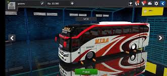 Check spelling or type a new query. Bus Shd Livery Mira Mod Bussid Kendaraan Mobil Indonesia