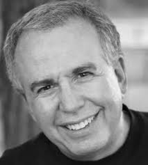 Best of Broadway and Opera