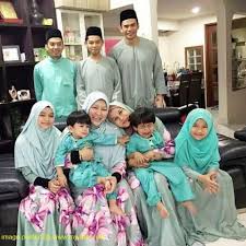 Anak dara norman hakim 'dirisik'. Ucapan Norman Hakim Untuk Memey Abby Buat Ramai Tersentuh Pelakon Norman Hakim Semalam Telah Meluahkan Rasa Terima Kasih Terhadap Isterinya Memey Suhaiza Da