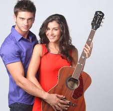 They are happily in love or at least this is what ioana. Dorian Popa Fan Page Home Facebook